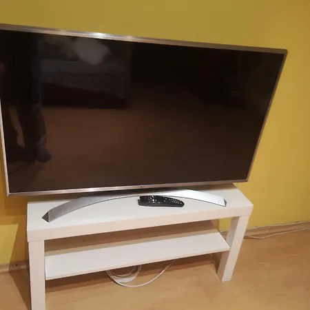 Bramka Do Lasu * Dąbrowa Górnicza