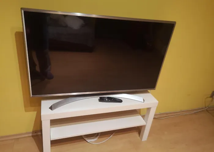 Bramka Do Lasu * Dąbrowa Górnicza